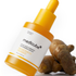MEDICUBE Kojic Acid Turmeric Niacinamide Serum 30 ml | NIASHA.ch