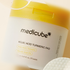 MEDICUBE Kojic Acid Turmeric Pad 160ml | NIASHA.ch