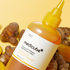 MEDICUBE Kojic Acid Turmeric Resurfacing Toner 250ml | NIASHA.ch