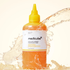 MEDICUBE Kojic Acid Turmeric Resurfacing Toner 250ml | NIASHA.ch