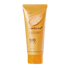 MEDICUBE Kojic Acid Turmeric Toning Cleanser 120g | NIASHA.ch