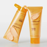MEDICUBE Kojic Acid Turmeric Toning Cleanser 120g | NIASHA.ch