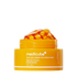 MEDICUBE Kojic Acid Turmeric Vita Capsule Cream (53 g) | NIASHA.ch