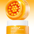 MEDICUBE Kojic Acid Turmeric Vita Capsule Cream (53 g) | NIASHA.ch