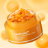 MEDICUBE Kojic Acid Turmeric Vita Capsule Cream (53 g) | NIASHA.ch