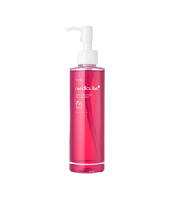 PDRN Hydrating Gel Cleanser