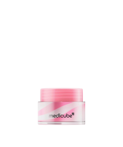 PDRN Lip Sleeping Mask