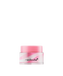 Neue Produkte