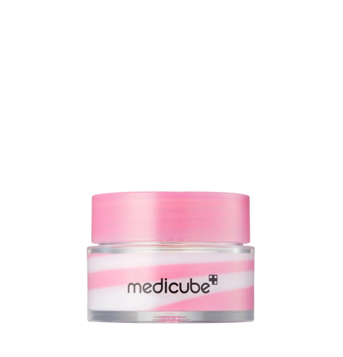 MEDICUBE PDRN Lip Sleeping Mask 10 g | NIASHA.ch