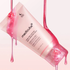 MEDICUBE PDRN Pink Caffeine Night Wrapping Mask 75ml |NIASHA.ch