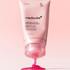 MEDICUBE PDRN Pink Caffeine Night Wrapping Mask 75ml |NIASHA.ch