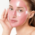 MEDICUBE PDRN Pink Caffeine Night Wrapping Mask 75ml |NIASHA.ch