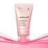 MEDICUBE PDRN Pink Caffeine Night Wrapping Mask 75ml |NIASHA.ch