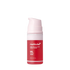 MEDICUBE PDRN Pink Collagen Bubble Serum ( 95 ml) | NIASHA.ch
