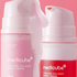MEDICUBE PDRN Pink Collagen Bubble Serum ( 95 ml) | NIASHA.ch