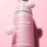 MEDICUBE PDRN Pink Collagen Bubble Serum ( 95 ml) | NIASHA.ch