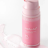 MEDICUBE PDRN Pink Collagen Bubble Serum ( 95 ml) | NIASHA.ch