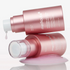 PDRN Pink Collagen Exosome Shot Serum 7500