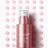 PDRN Pink Collagen Exosome Shot Serum 7500