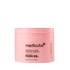 MEDICUBE PDRN Pink Collagen Toning Gel Toner Pad ( 120 ml) | NIASHA.ch