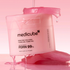 MEDICUBE PDRN Pink Collagen Toning Gel Toner Pad ( 120 ml) | NIASHA.ch