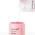 MEDICUBE PDRN Pink Collagen Toning Gel Toner Pad ( 120 ml) | NIASHA.ch