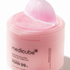 MEDICUBE PDRN Pink Collagen Toning Gel Toner Pad ( 120 ml) | NIASHA.ch