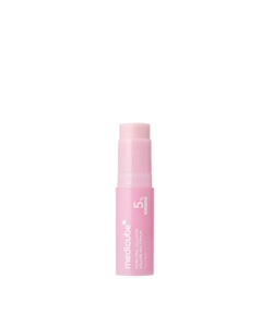PDRN Pink Collagen Volume Multi Balm