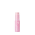MEDICUBE PDRN Pink Collagen Volume Multi Balm (10g ) | NIASHA.ch