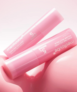 PDRN Pink Collagen Volume Multi Balm