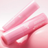MEDICUBE PDRN Pink Collagen Volume Multi Balm (10g ) | NIASHA.ch