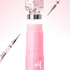 MEDICUBE PDRN Pink Collagen Volume Multi Balm (10g ) | NIASHA.ch
