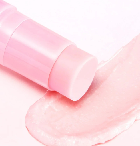 MEDICUBE PDRN Pink Collagen Volume Multi Balm (10g ) | NIASHA.ch