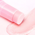 MEDICUBE PDRN Pink Collagen Volume Multi Balm (10g ) | NIASHA.ch