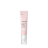 PDRN Pink Peptide Eye Cream