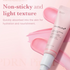 PDRN Pink Peptide Eye Cream