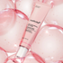 PDRN Pink Peptide Eye Cream