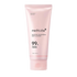 PDRN Pink Niacinamide Whip Cleanser