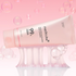 PDRN Pink Niacinamide Whip Cleanser