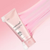 PDRN Pink Niacinamide Whip Cleanser