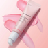 MEDICUBE PDRN Pink Peptide Eye Cream 30ml | NIASHA.ch