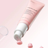 MEDICUBE PDRN Pink Peptide Eye Cream 30ml | NIASHA.ch