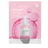 MEDICUBE PDRN Pink Peptide Serum Mask (23 ml) | NIASHA.ch