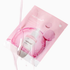 MEDICUBE PDRN Pink Peptide Serum Mask (23 ml) | NIASHA.ch