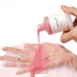 MEDICUBE PDRN Pink Peptide Serum Mask (23 ml) | NIASHA.ch