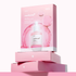 MEDICUBE PDRN Pink Peptide Serum Mask (23 ml) | NIASHA.ch