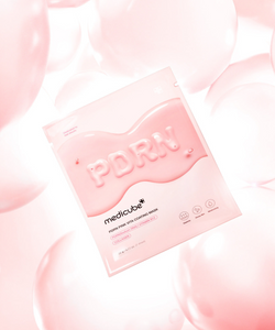 PDRN Pink Vita Coating Mask