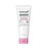 MEDICUBE Rosemary PDRN Damage Care Hair Mask (200 ml) | NIASHA.ch