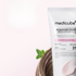 MEDICUBE Rosemary PDRN Damage Care Hair Mask (200 ml) | NIASHA.ch