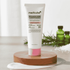 MEDICUBE Rosemary PDRN Damage Care Hair Mask (200 ml) | NIASHA.ch